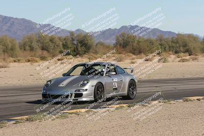 media/Oct-18-2025-PCA San Diego (Sat) [[653db1c827]]/4-Yellow/Session 4 (Turn 7 Inside)/